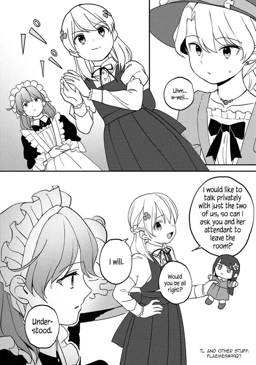 Chapter 16.1 - Page 13