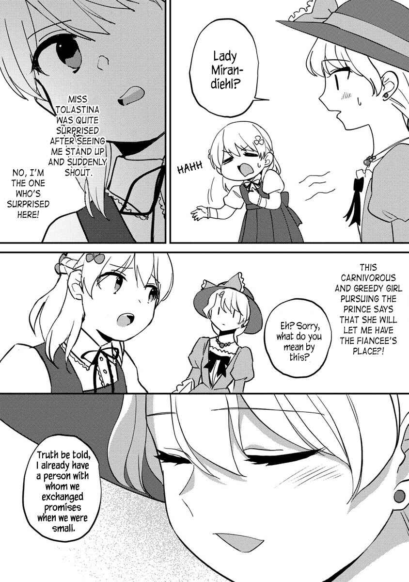 Chapter 16.1 - Page 2
