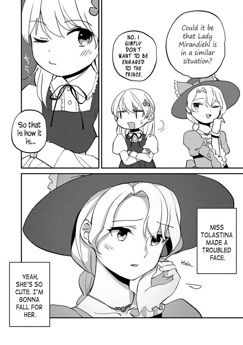 Chapter 16.1 - Page 4