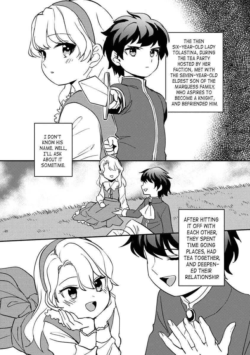 Chapter 16.1 - Page 6