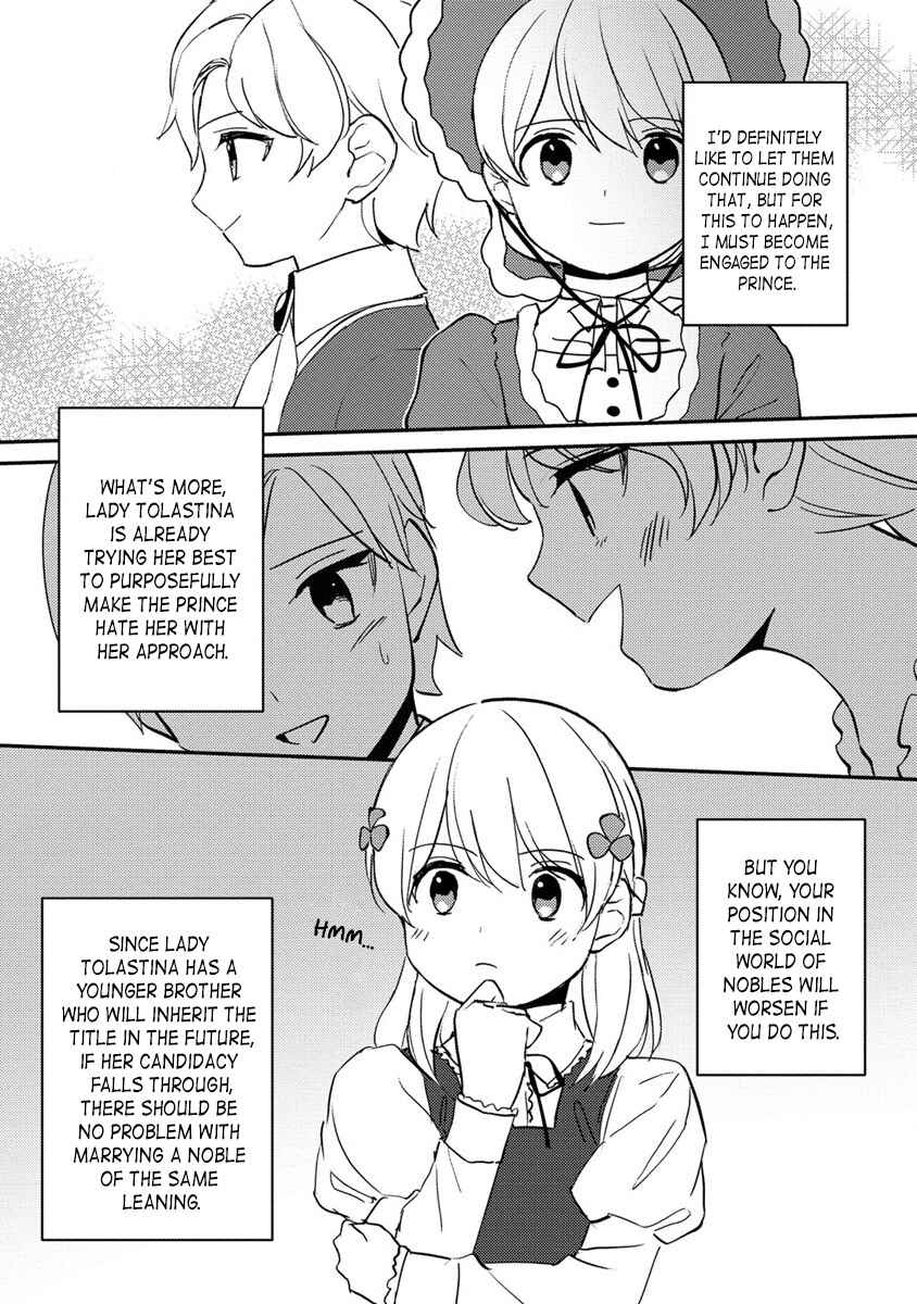 Chapter 16.1 - Page 8