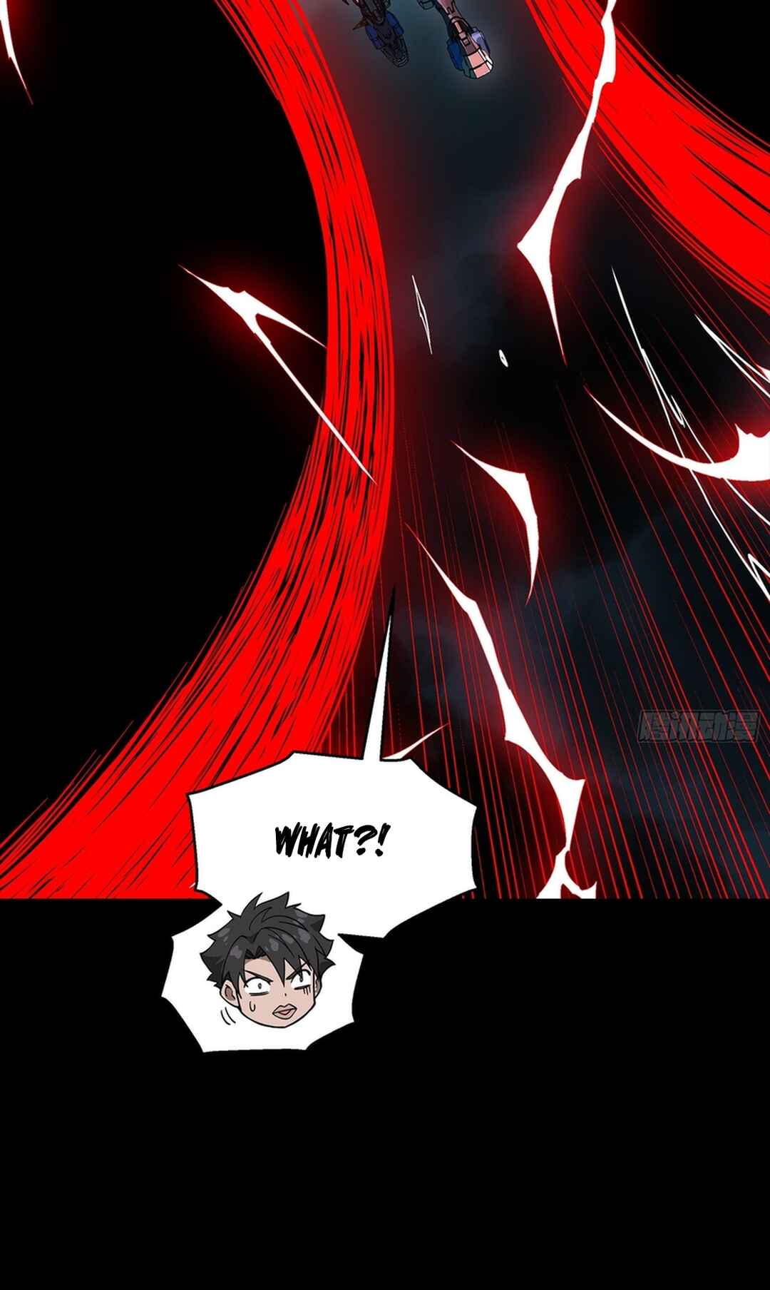 Chapter 369 - Page 19