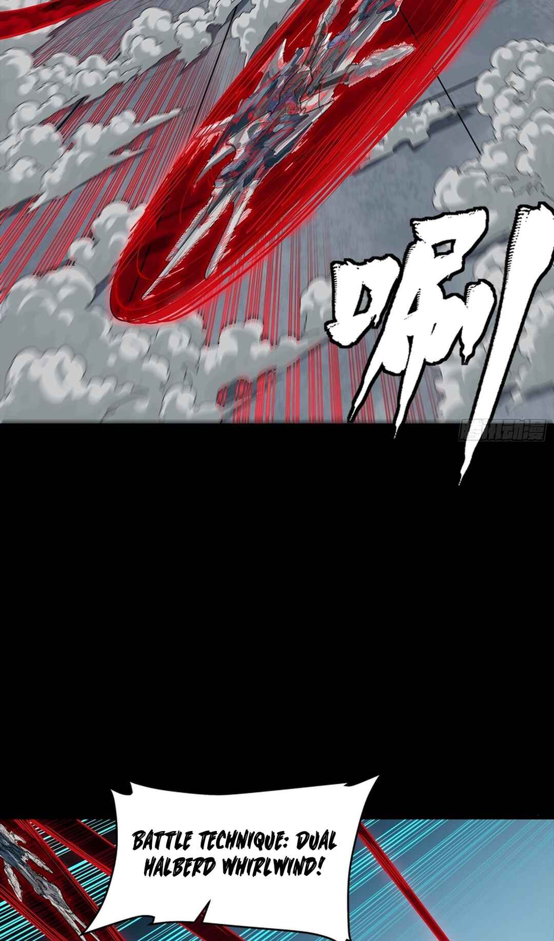 Chapter 369 - Page 61