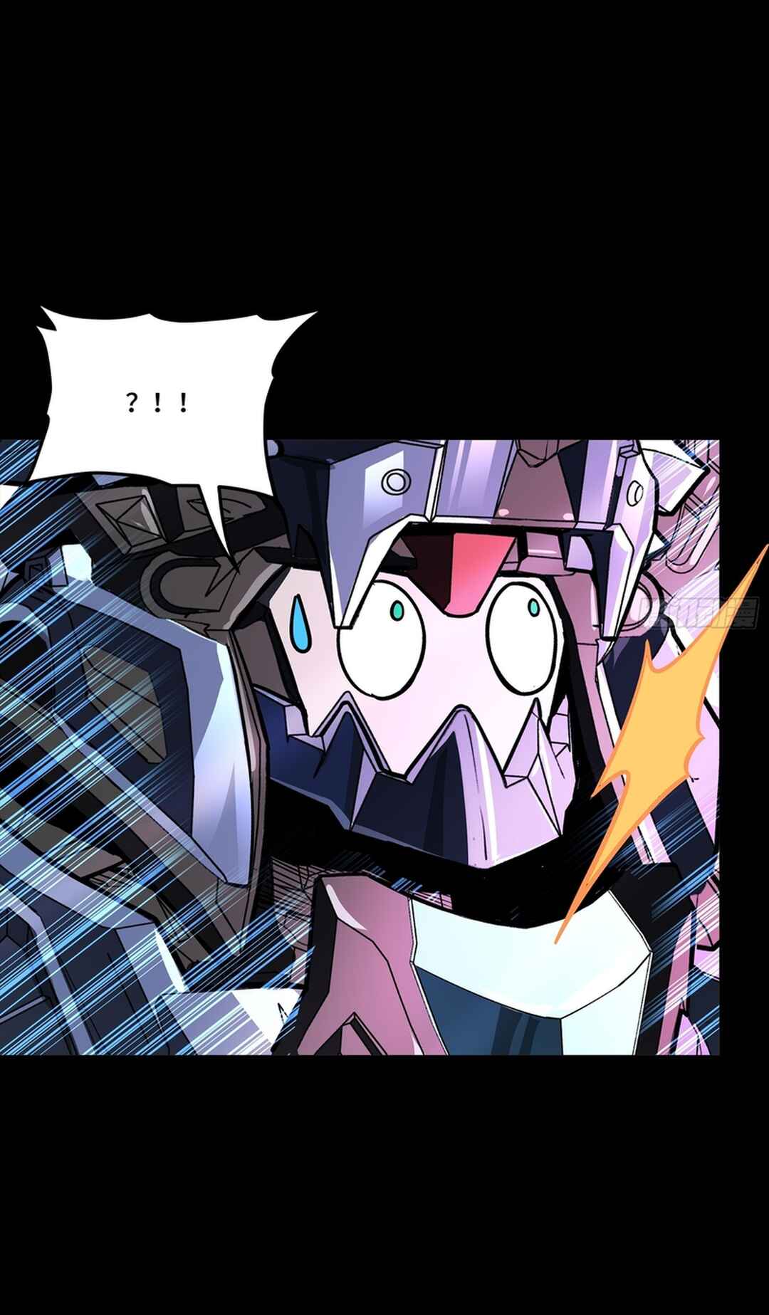 Chapter 369 - Page 72