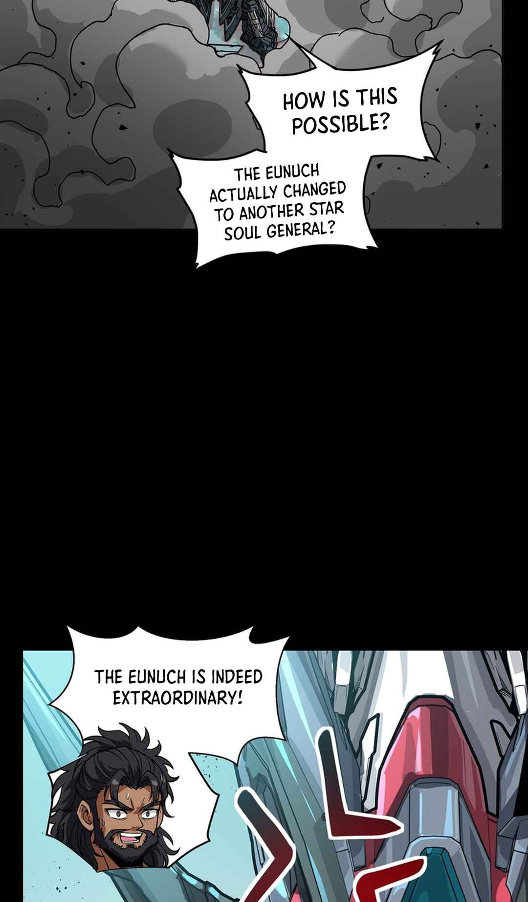 Chapter 369 - Page 78