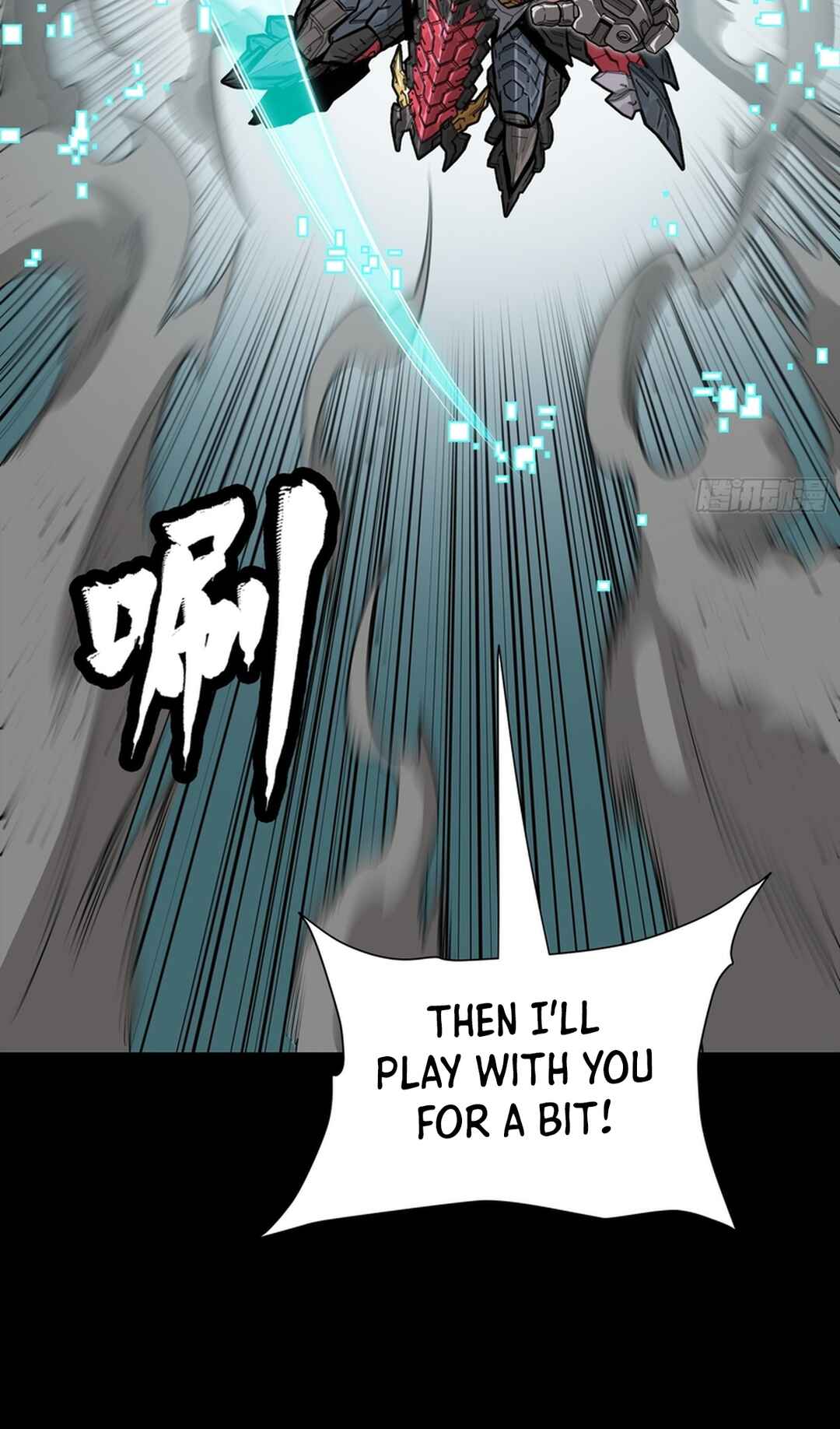 Chapter 369 - Page 89