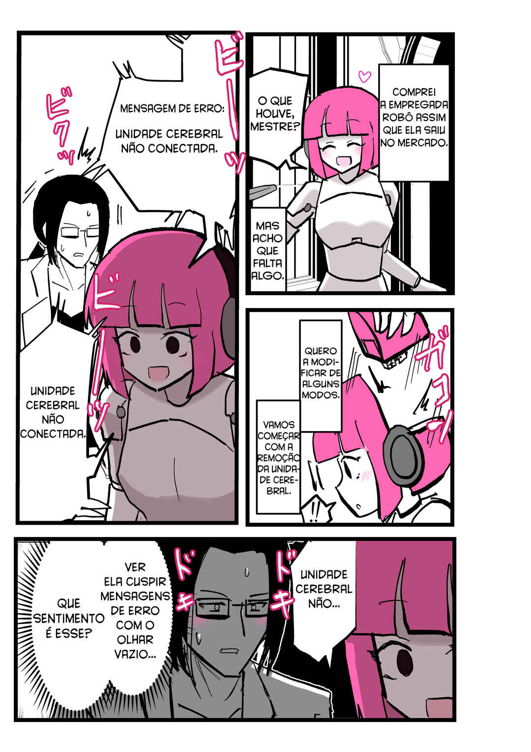 Chapter 5 - Page 2