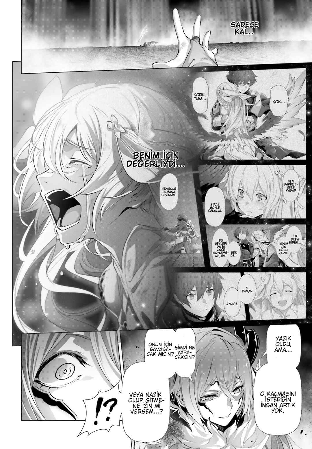 Chapter 15 - Page 2