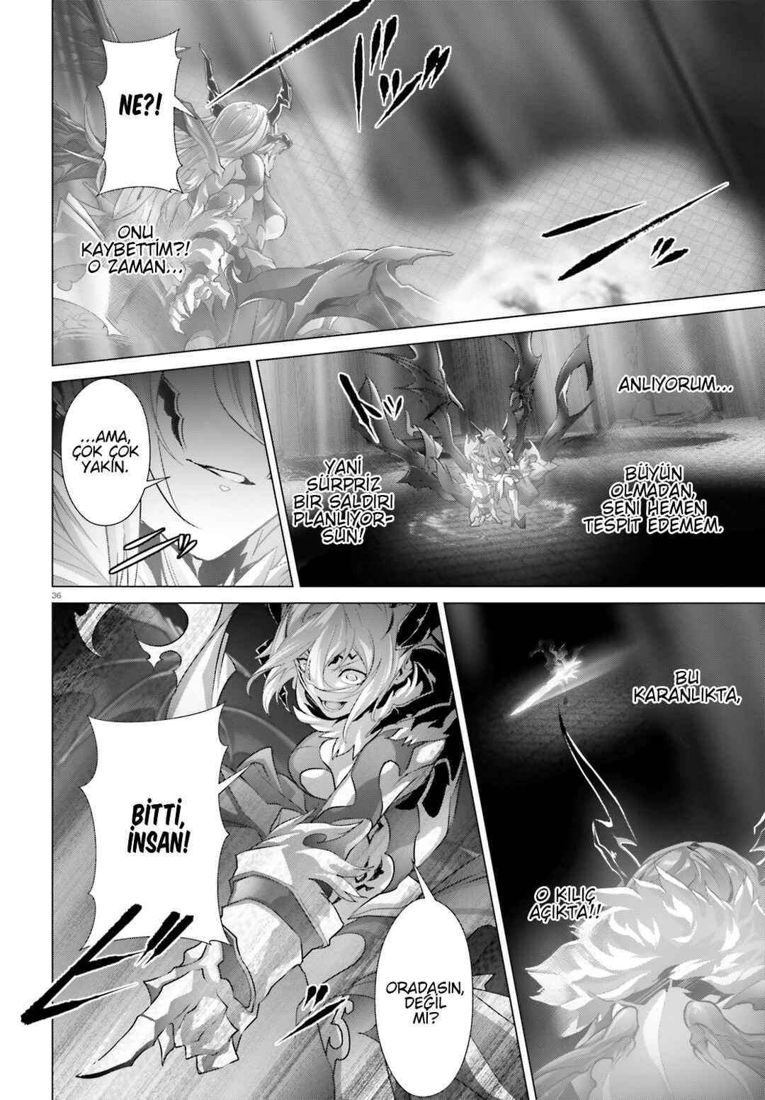 Chapter 15 - Page 31