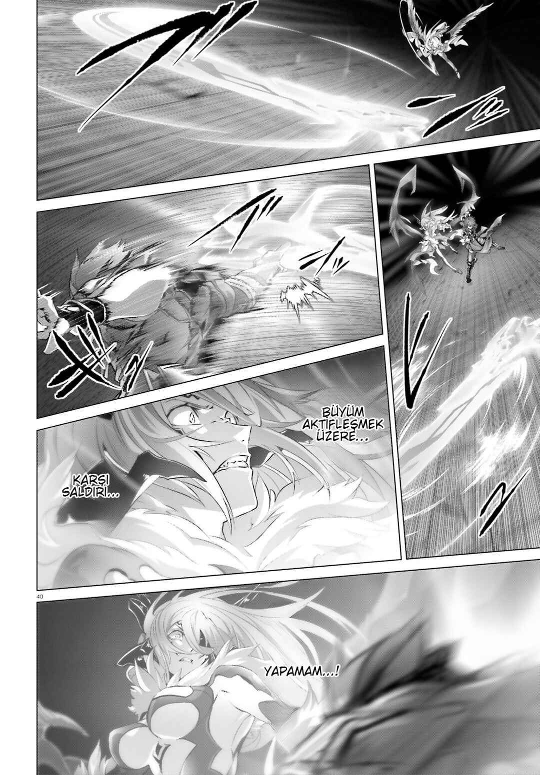 Chapter 15 - Page 35