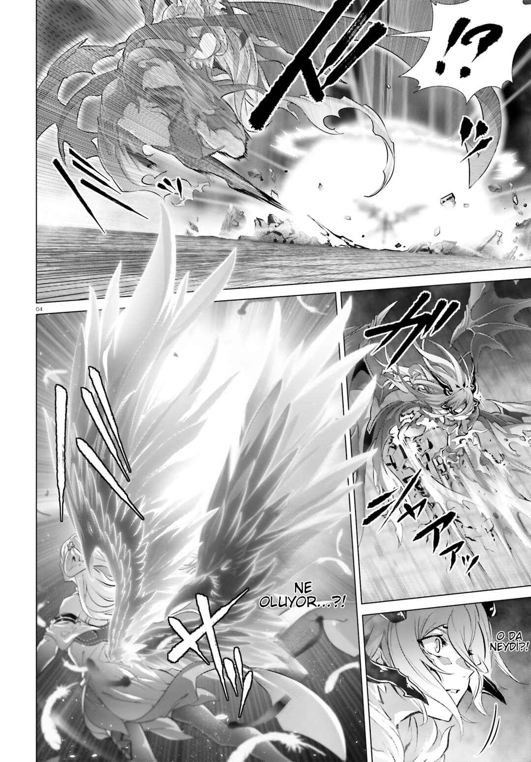 Chapter 15 - Page 4