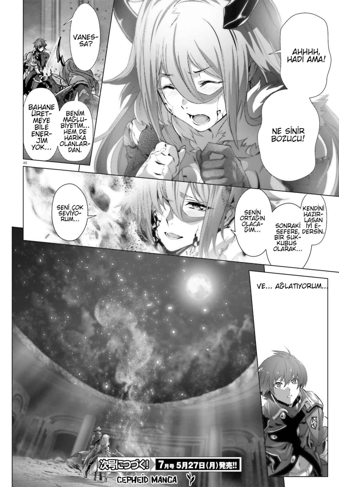 Chapter 15 - Page 42