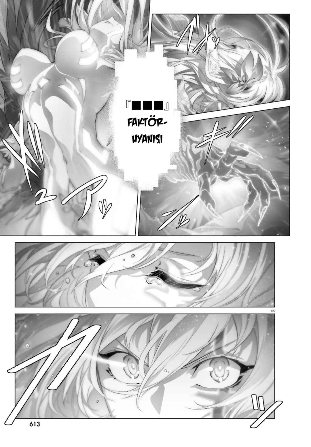 Chapter 15 - Page 5