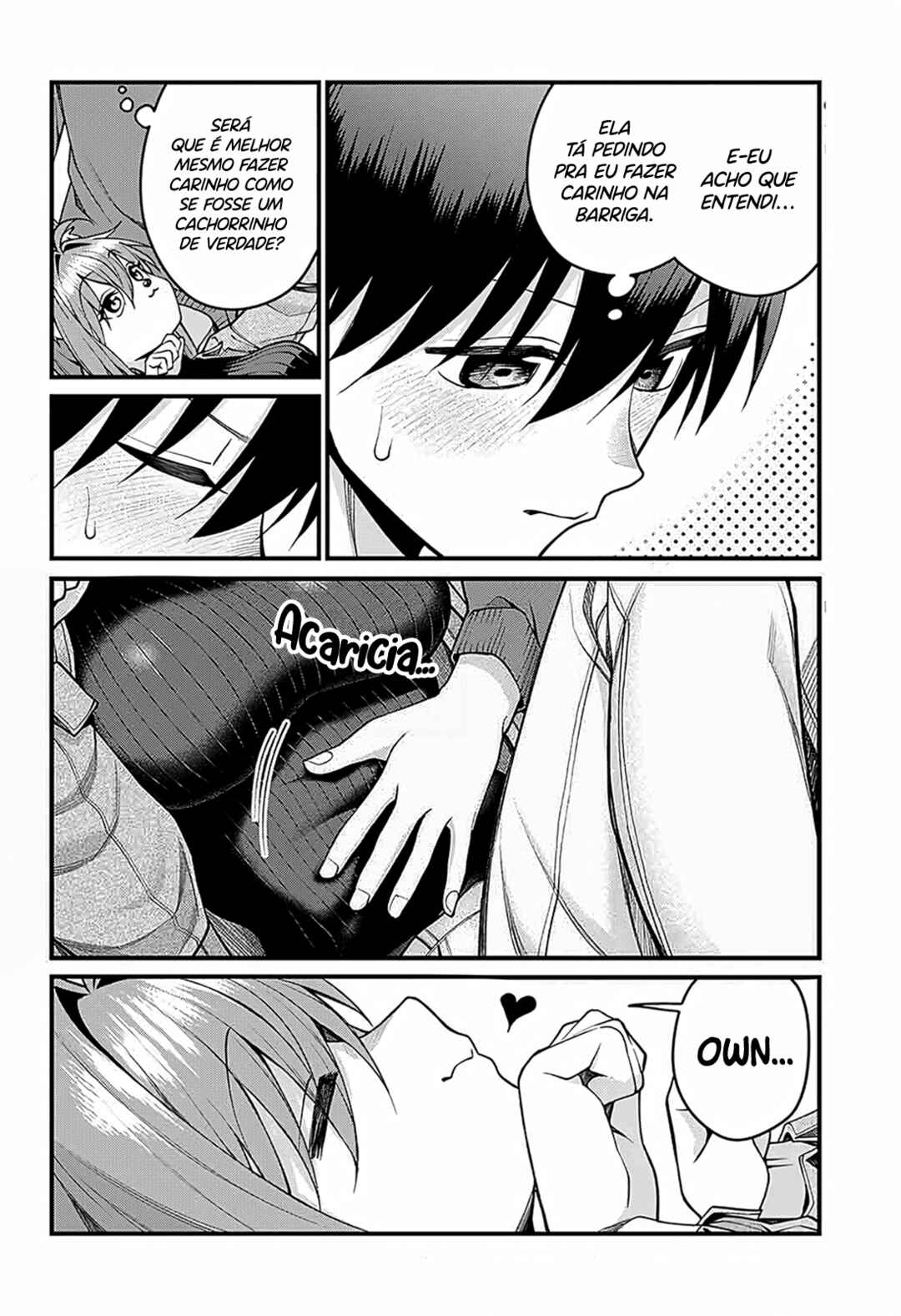Chapter 53 - Page 11
