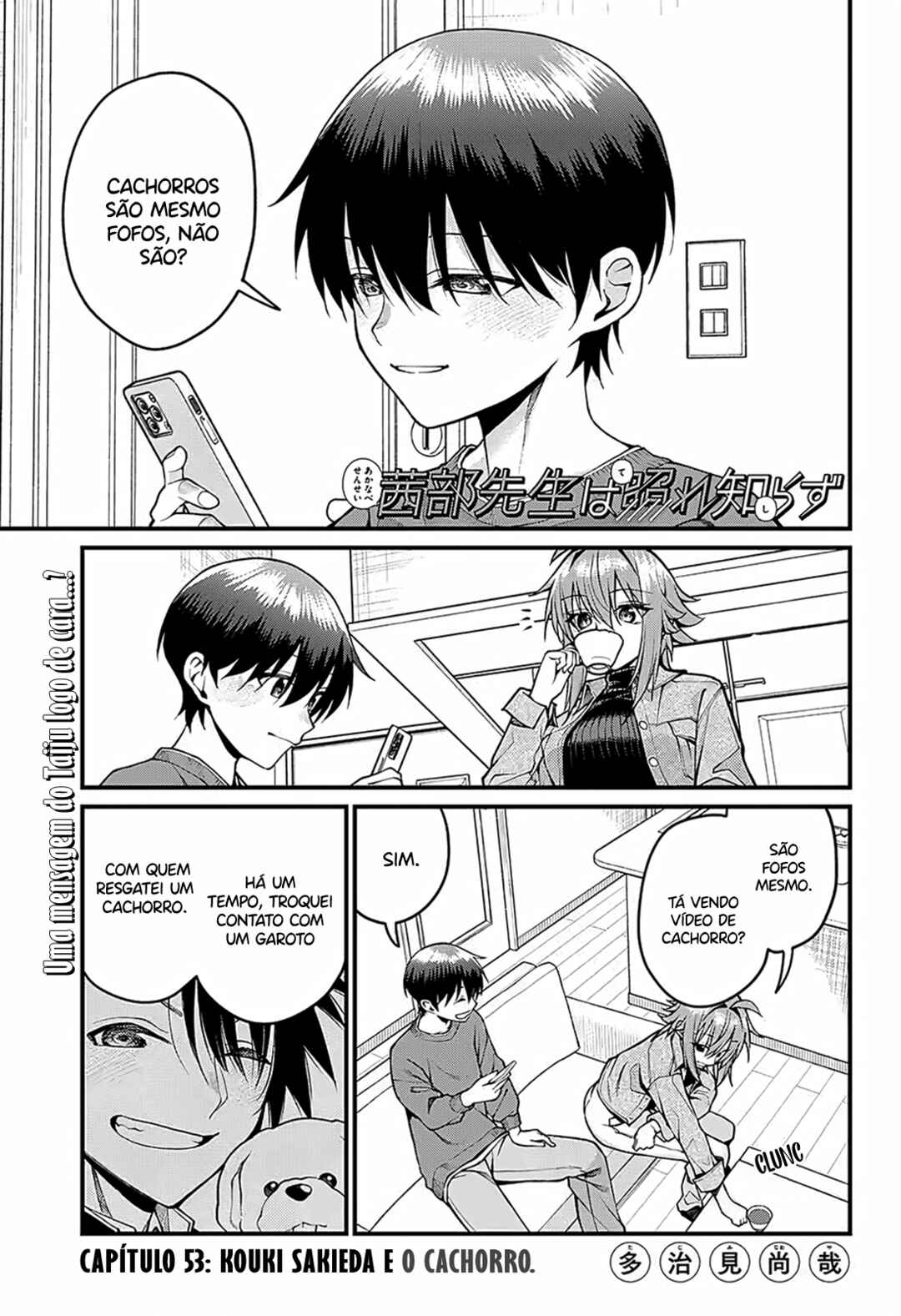 Chapter 53 - Page 2
