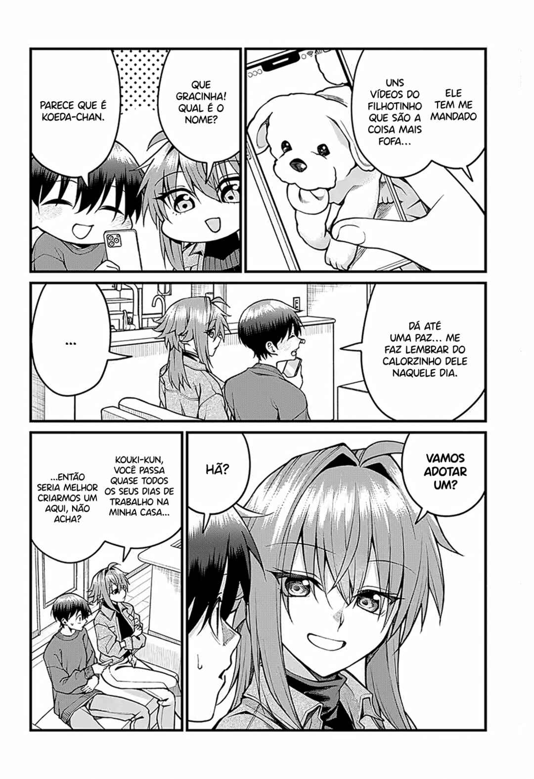 Chapter 53 - Page 3