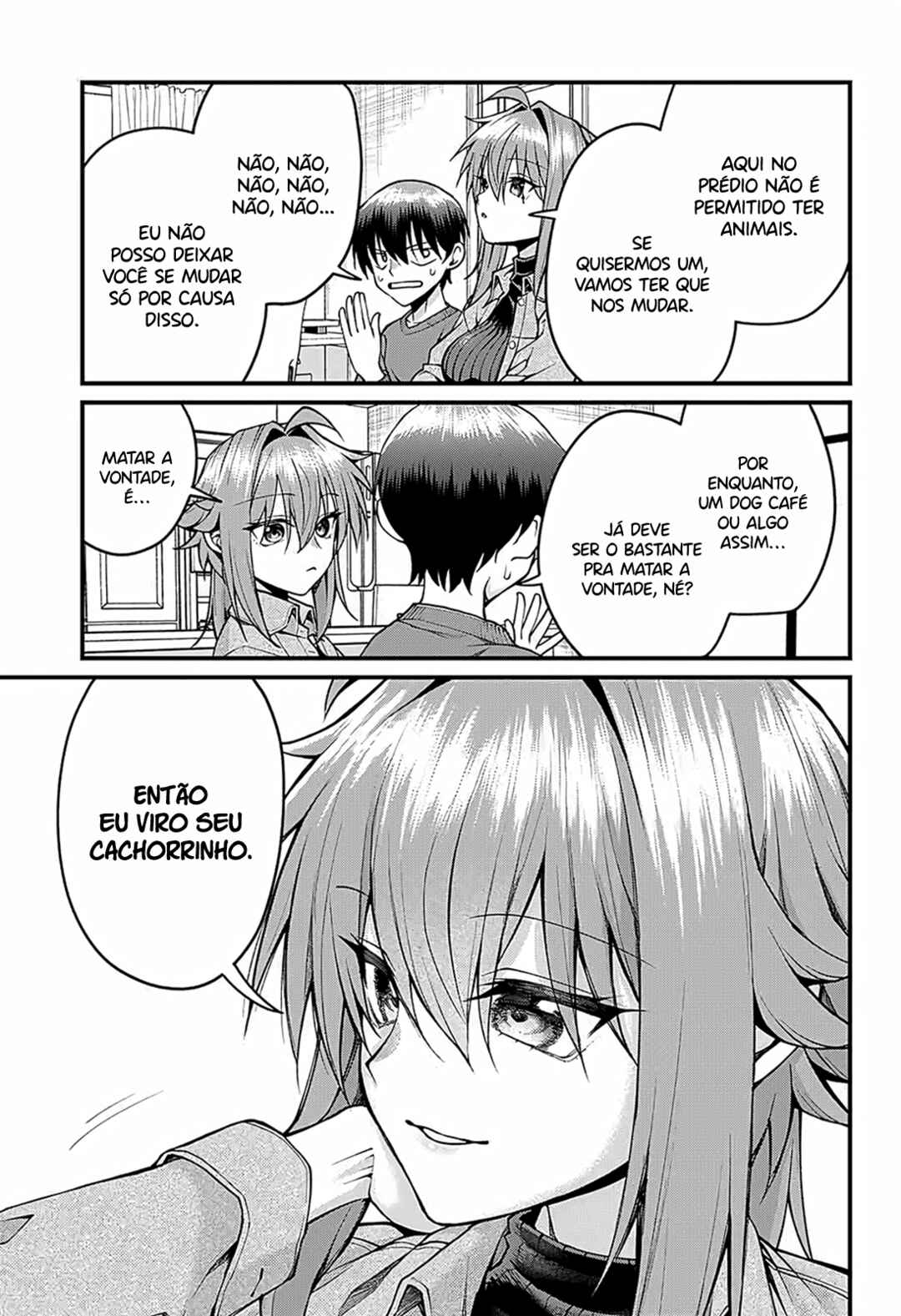 Chapter 53 - Page 4
