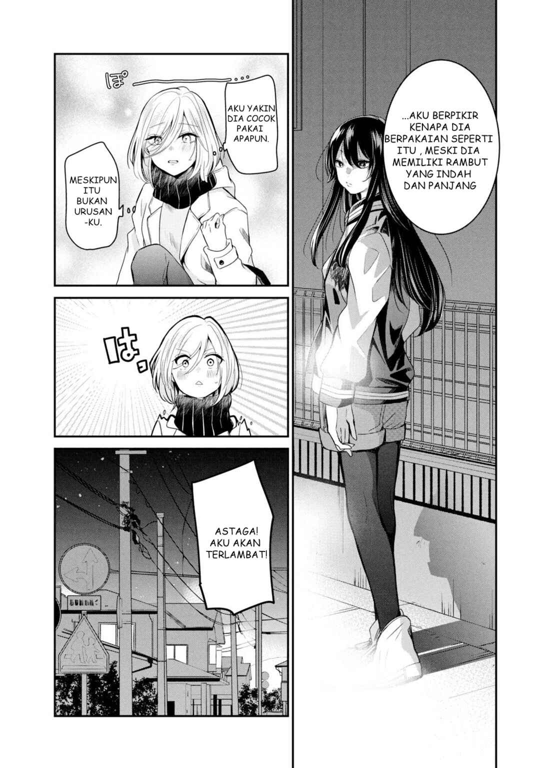 Chapter 1 - Page 13