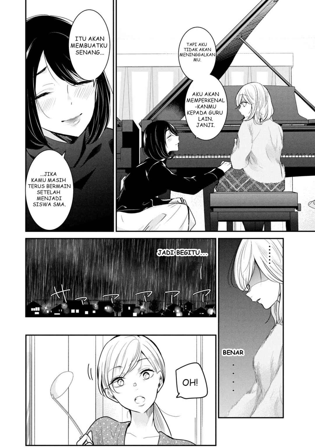 Chapter 1 - Page 16