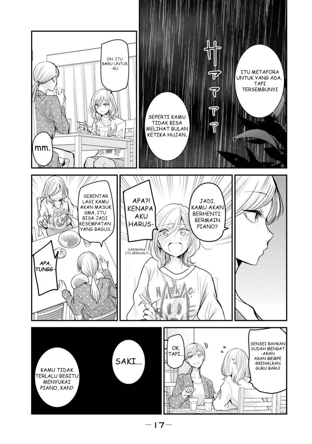 Chapter 1 - Page 19