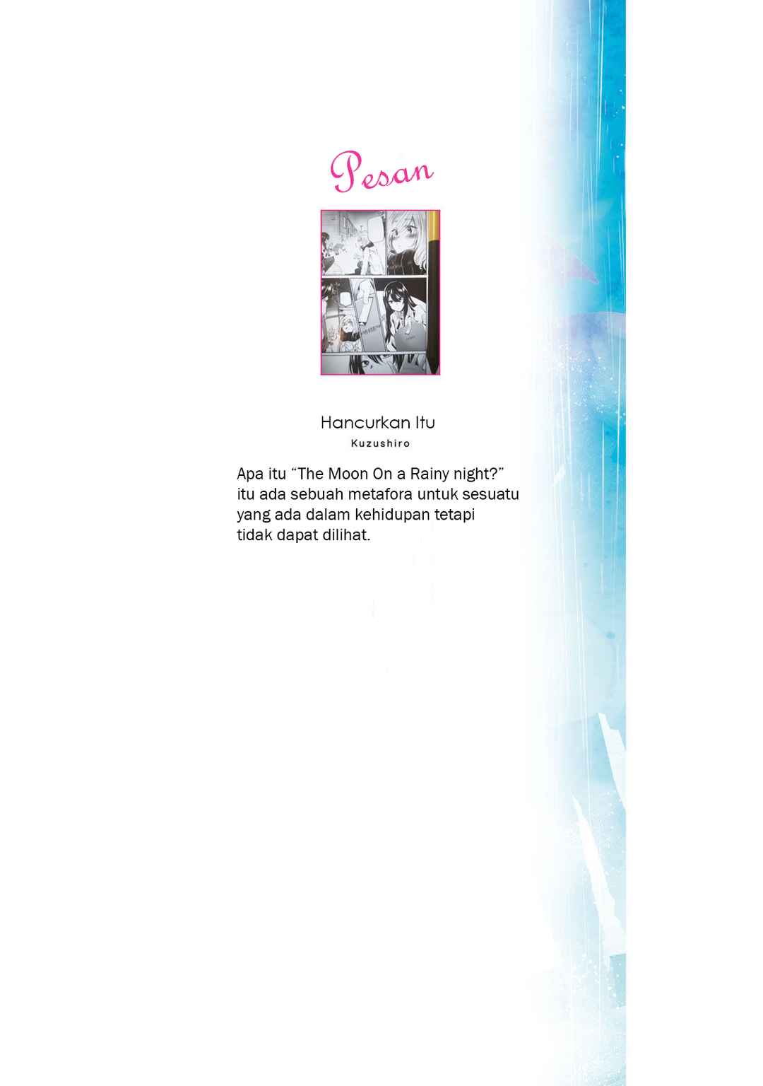 Chapter 1 - Page 2