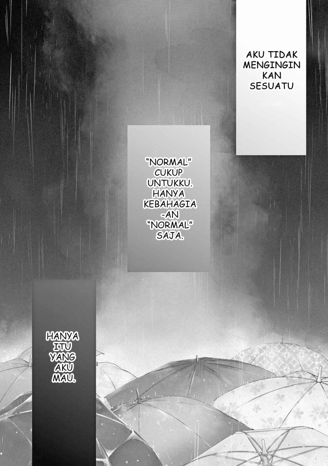 Chapter 1 - Page 3