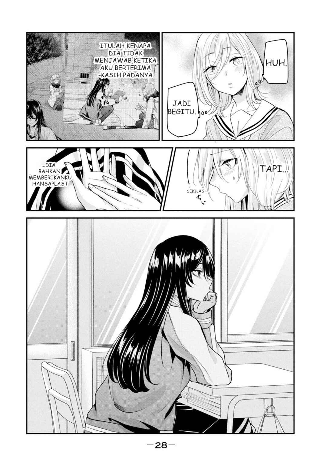Chapter 1 - Page 30