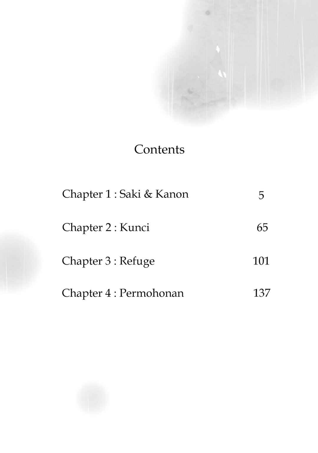 Chapter 1 - Page 6