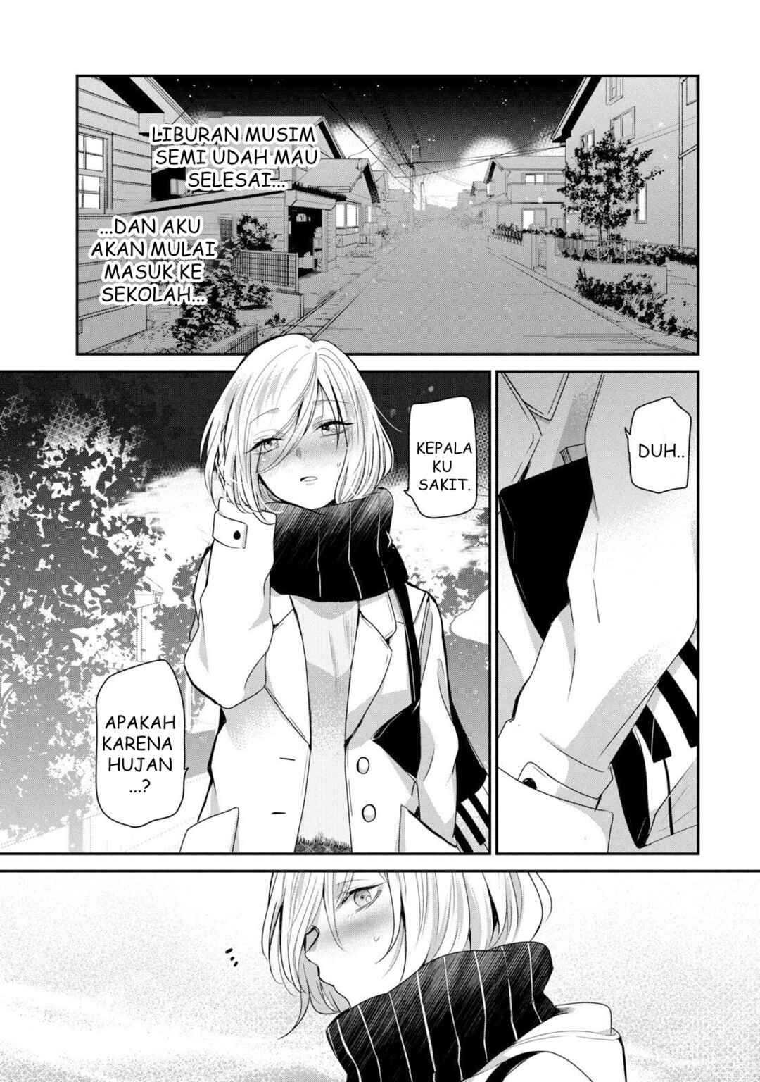 Chapter 1 - Page 7