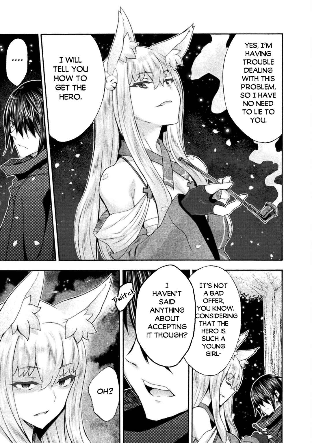Chapter 53 - Page 4