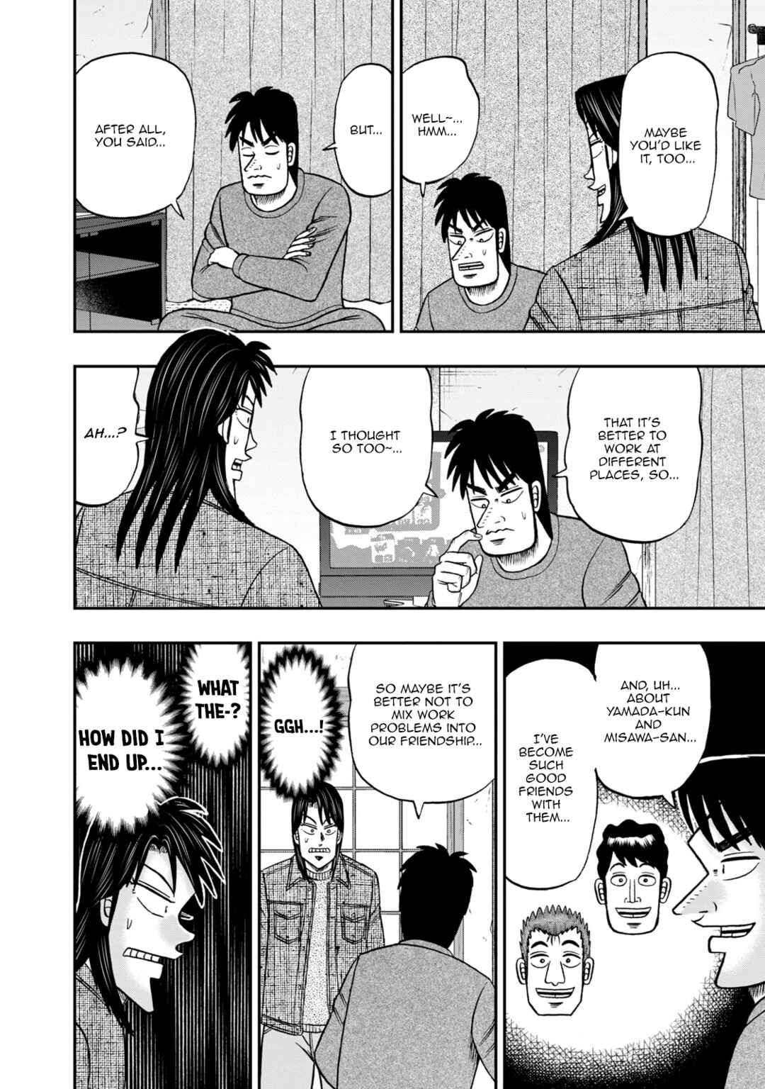 Chapter 22 - Page 14