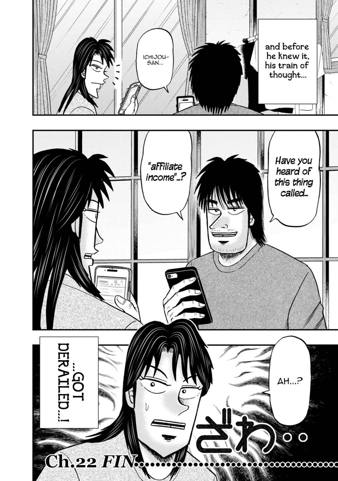 Chapter 22 - Page 16