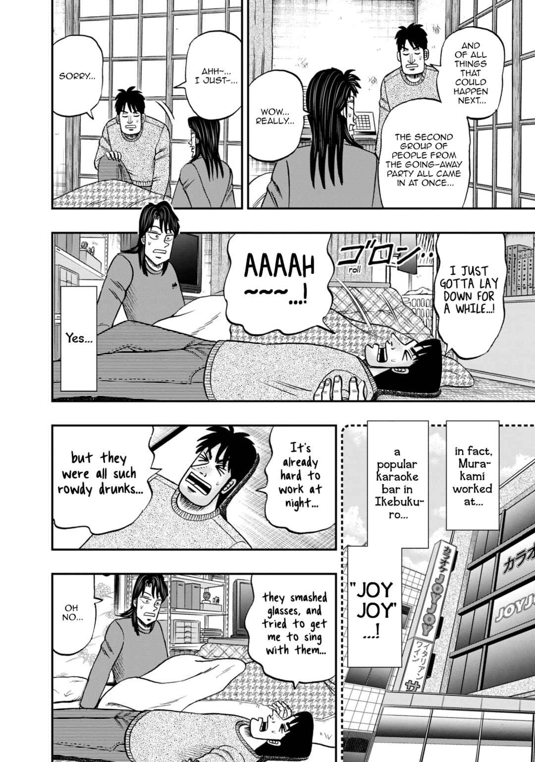 Chapter 22 - Page 2