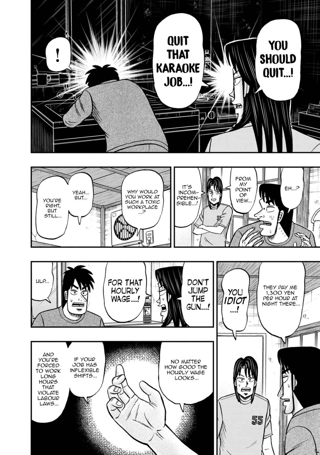 Chapter 22 - Page 6