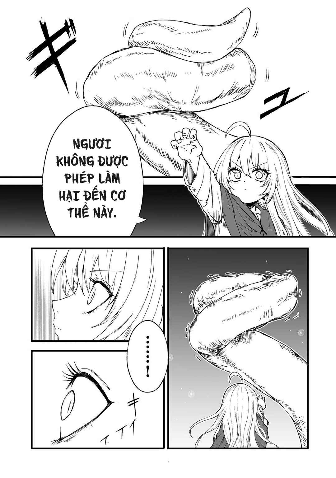 Chapter 18 - Page 12