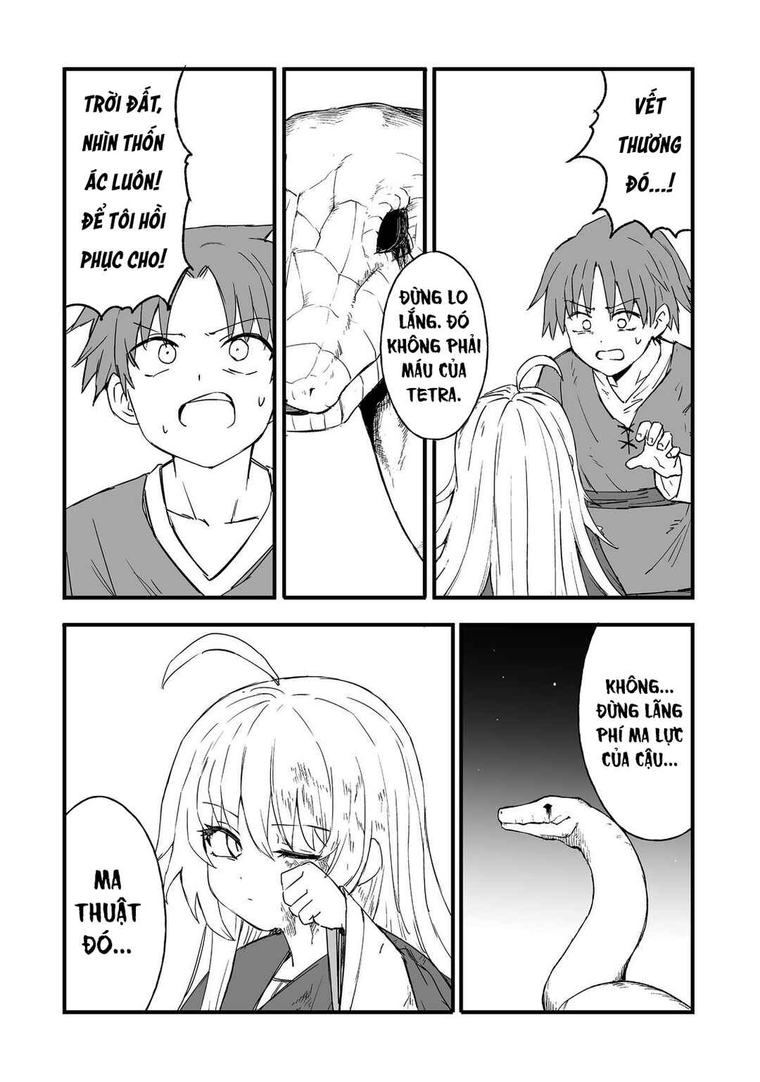 Chapter 18 - Page 20