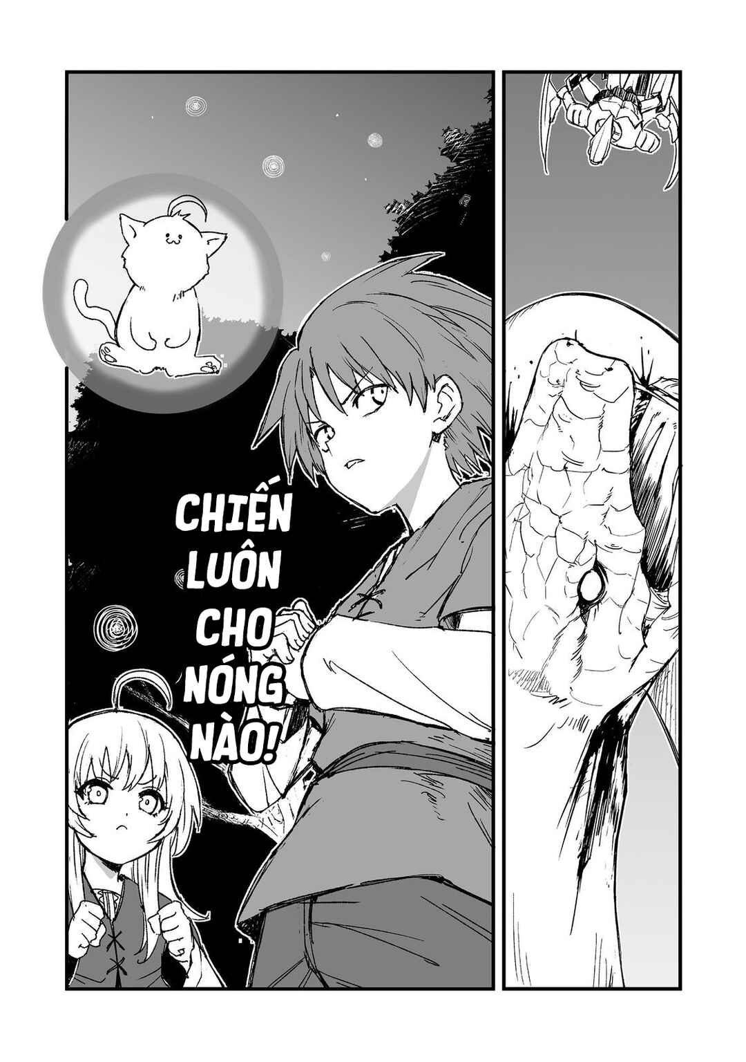 Chapter 18 - Page 36