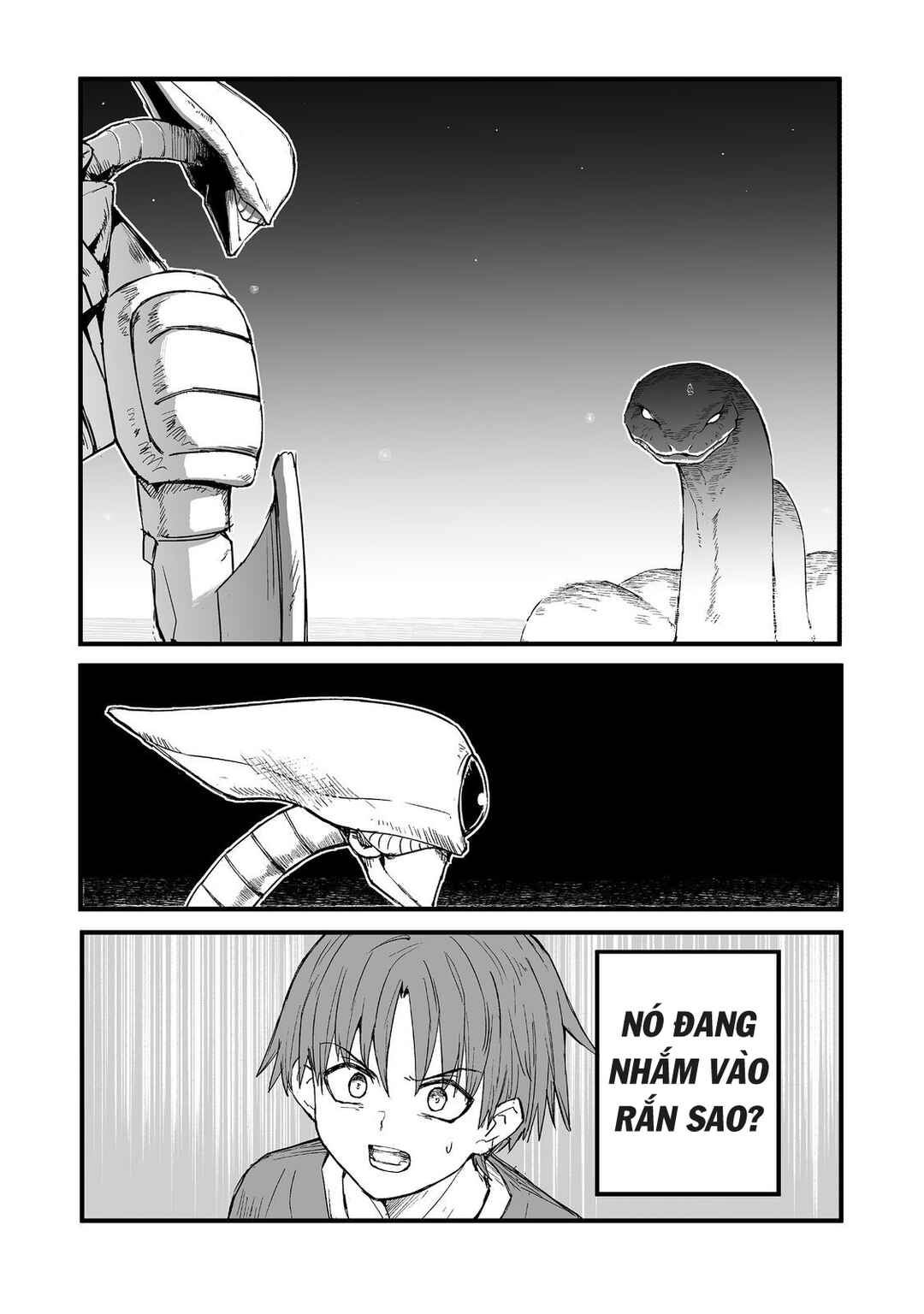 Chapter 18 - Page 4