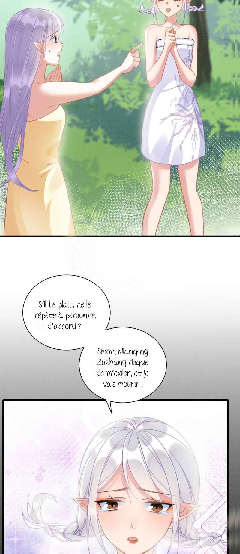 Chapter 7 - Page 21