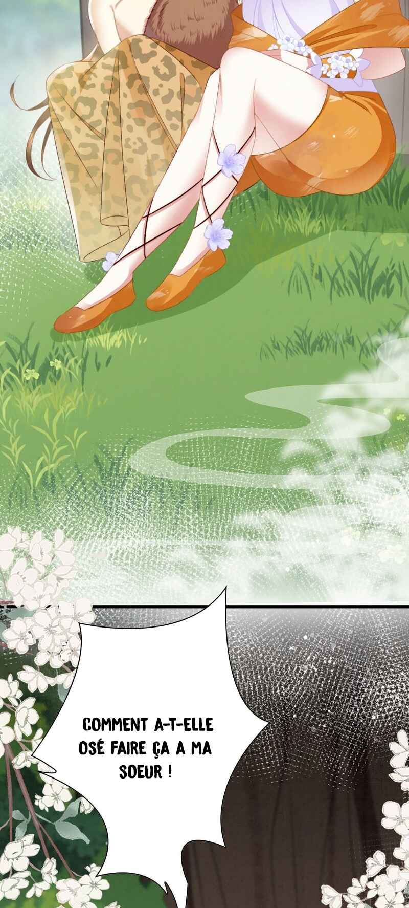 Chapter 7 - Page 8
