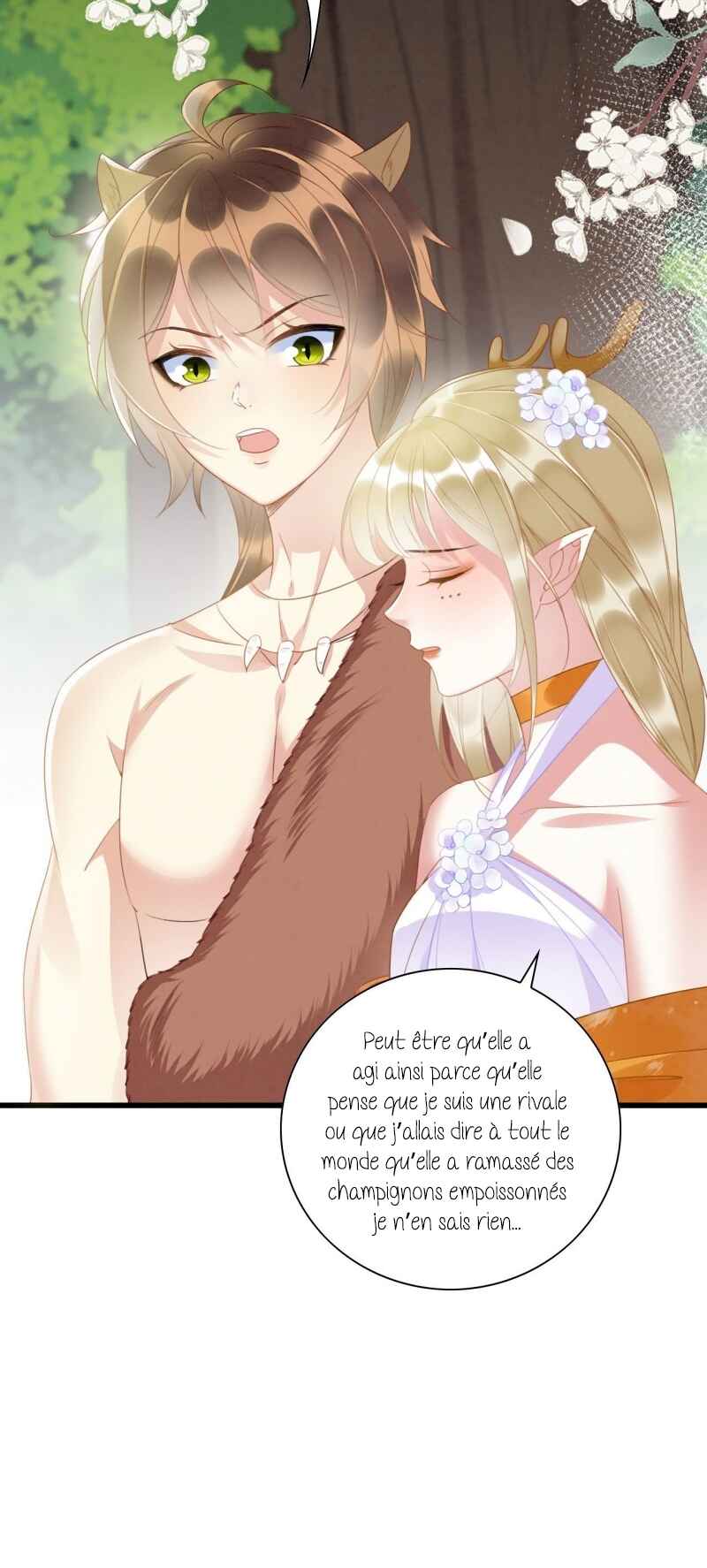 Chapter 7 - Page 9