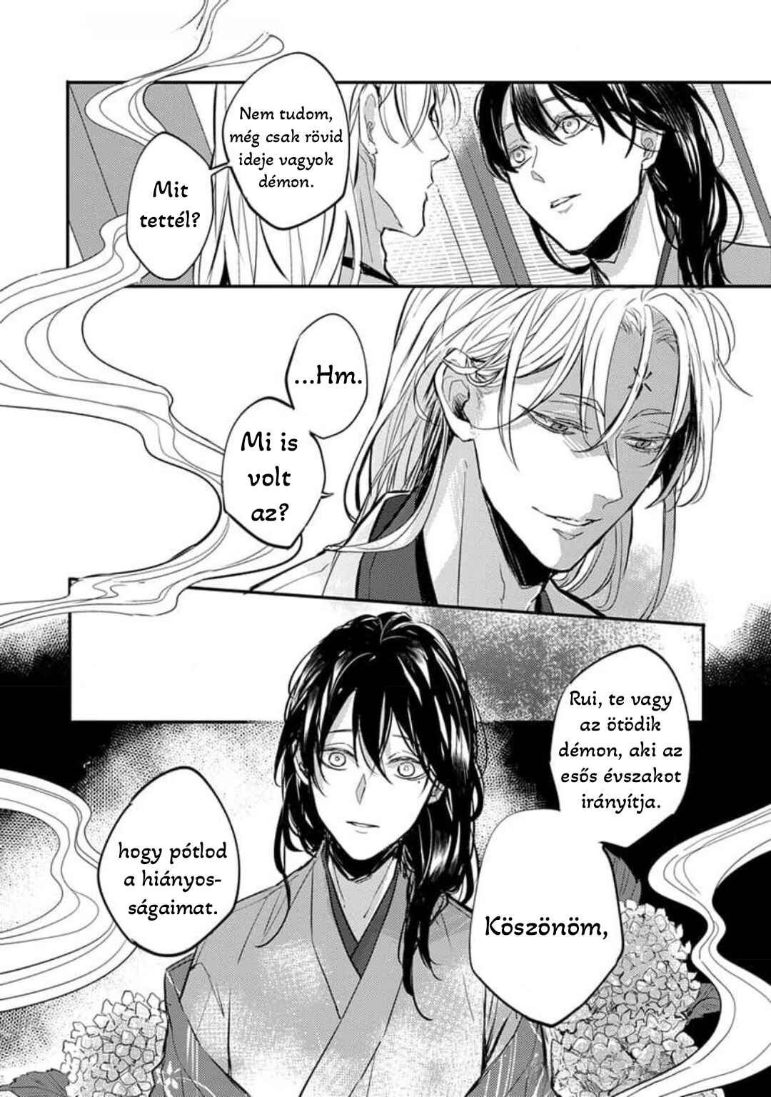 Chapter 1 - Page 11
