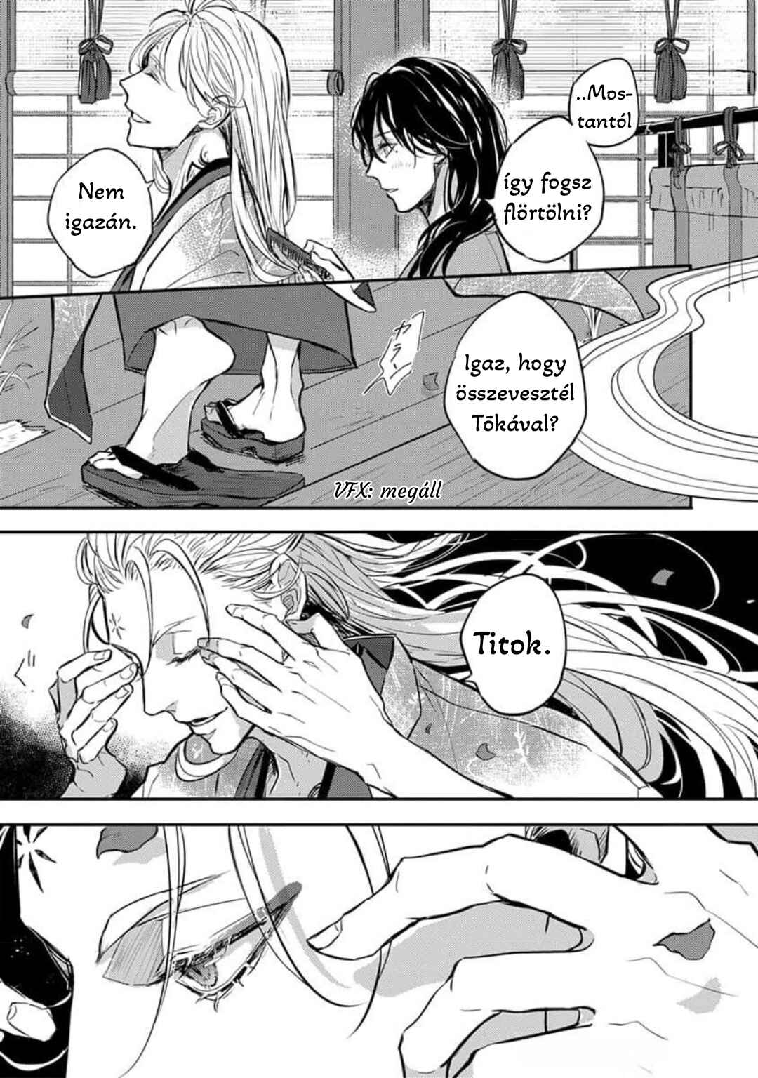 Chapter 1 - Page 12