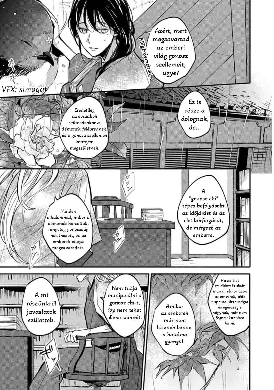 Chapter 1 - Page 18
