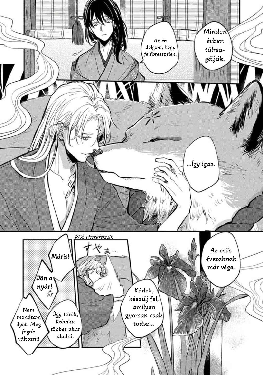Chapter 1 - Page 6