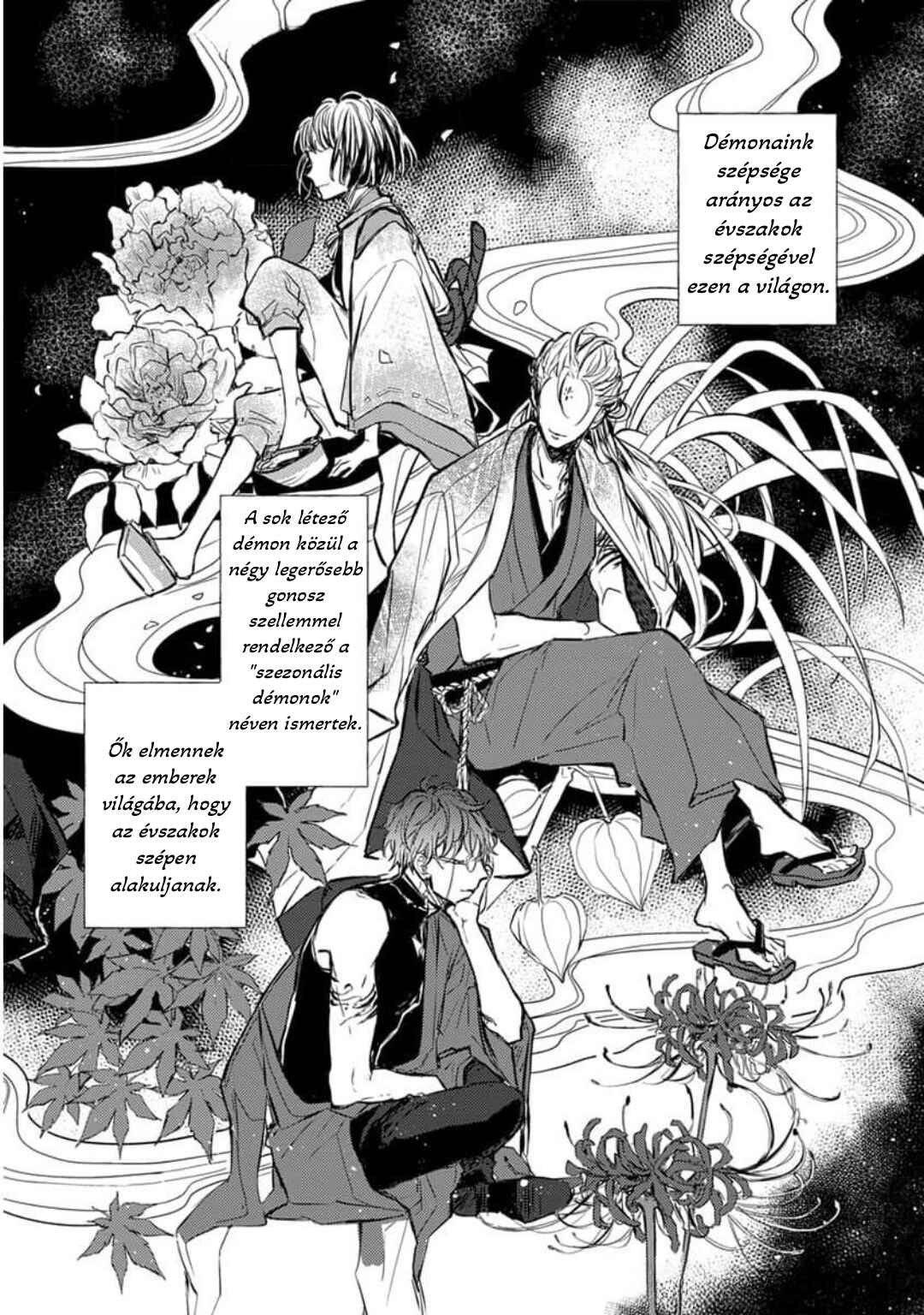 Chapter 1 - Page 9