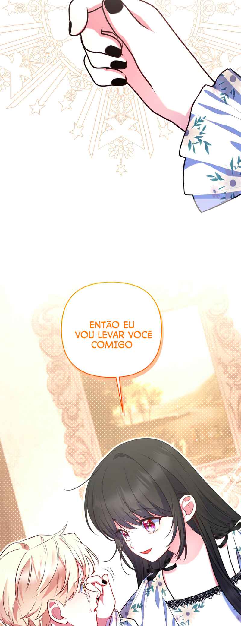 Chapter 6 - Page 3