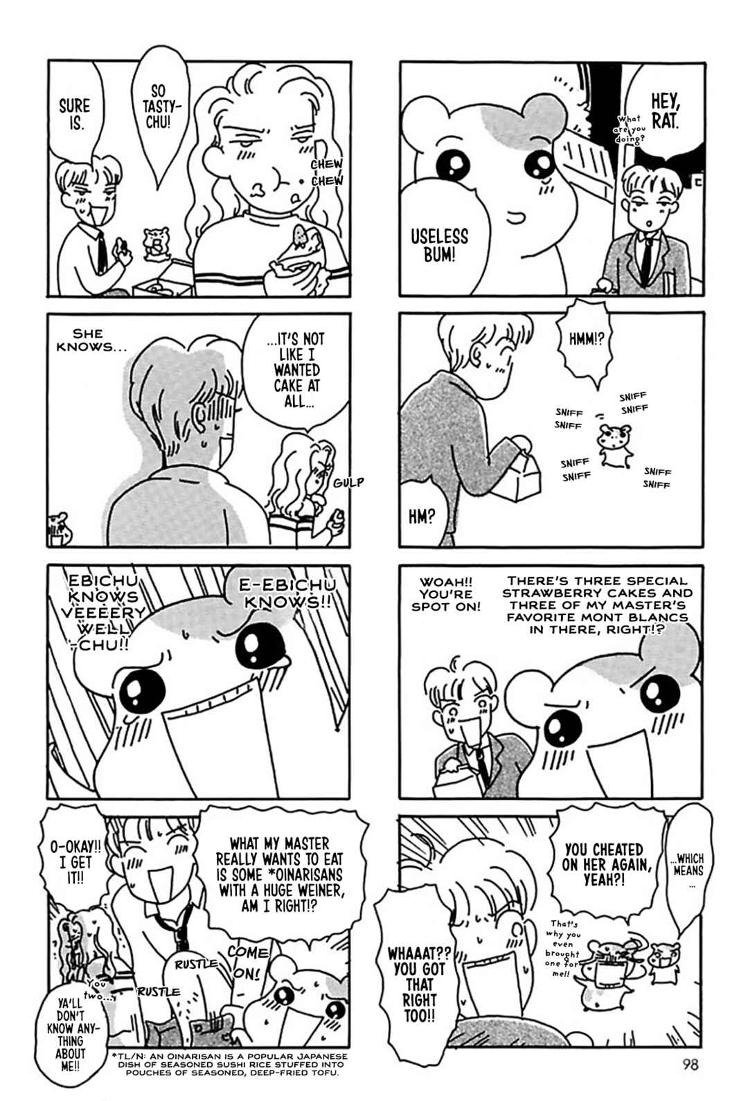 Chapter 18 - Page 10