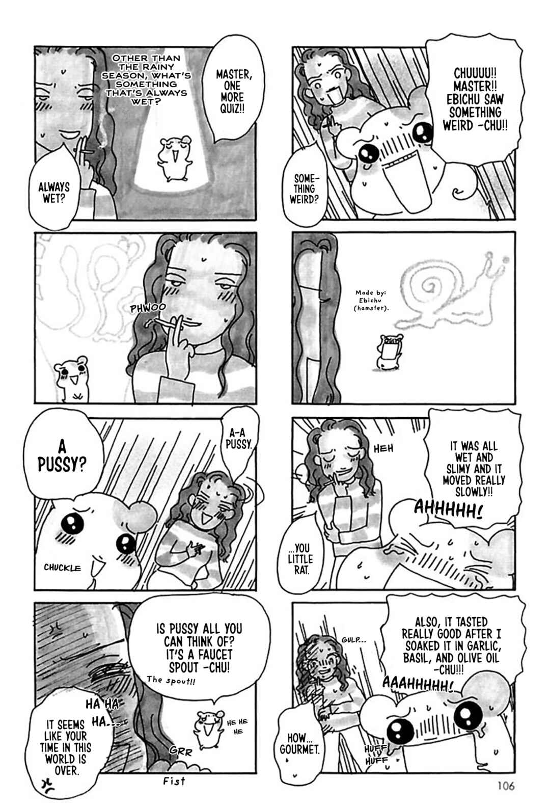 Chapter 18 - Page 18