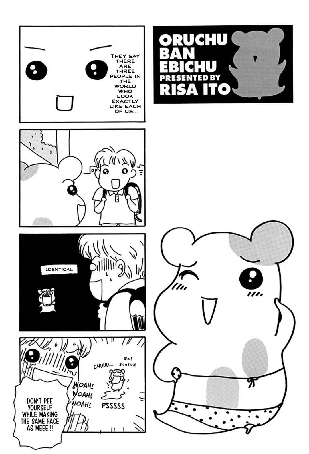 Chapter 18 - Page 19